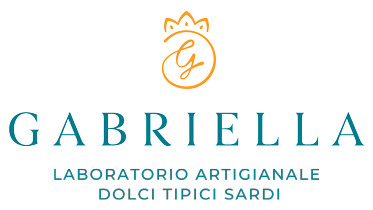 Laboratorio Gabriella